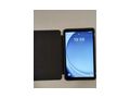 Galaxy A9 Samsung schwarz 128GB Case H�l - Handys & Smartphones - Bild 3
