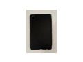 Galaxy A9 Samsung schwarz 128GB Case H�l - Handys & Smartphones - Bild 4