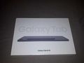 Galaxy Tab S9 FE 256gb grau OVP - Handys & Smartphones - Bild 1