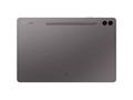 Galaxy Tab S9 FE 256gb grau OVP - Handys & Smartphones - Bild 2