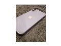 Smartphone IPHONE 11 128 offen Cover - Handys & Smartphones - Bild 1