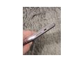 Smartphone IPHONE 11 128 offen Cover - Handys & Smartphones - Bild 2