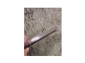 Smartphone IPHONE 11 128 offen Cover - Handys & Smartphones - Bild 3