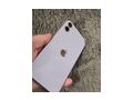 Smartphone IPHONE 11 128 offen Cover - Handys & Smartphones - Bild 4