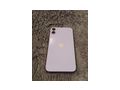 Smartphone IPHONE 11 128 offen Cover - Handys & Smartphones - Bild 5