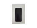 Smartphone IPHONE 11 128 offen Cover - Handys & Smartphones - Bild 6
