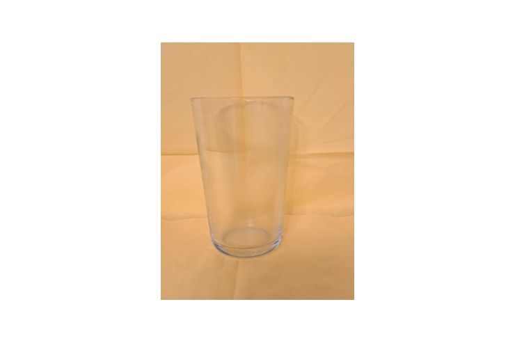 Limonadengl�ser 45 cl - Gl�ser - Bild 1