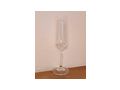 Sekt Rotwein Wei�wein Schnapsglas - Gl�ser - Bild 1