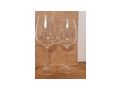 Sekt Rotwein Wei�wein Schnapsglas - Gl�ser - Bild 2