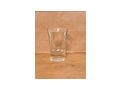 Sekt Rotwein Wei�wein Schnapsglas - Gl�ser - Bild 3
