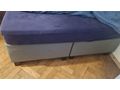 Boxspringbett - Betten - Bild 1