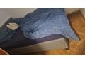 Boxspringbett - Betten - Bild 2