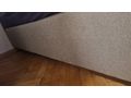 Boxspringbett - Betten - Bild 3