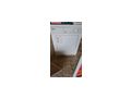 Miele W�schetrockner - W�schetrockner - Bild 1