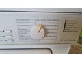 Miele W�schetrockner - W�schetrockner - Bild 2
