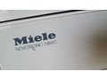 Miele W�schetrockner - W�schetrockner - Bild 3