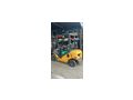 Gabelstapler Komatsu Diesel hubkraft 2500kg - Stapler - Bild 1
