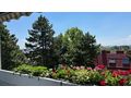 Privat 3 5 Zimmer 95qm Gersthof P�tzleinsdorf - Wohnung kaufen - Bild 1