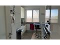Privat 3 5 Zimmer 95qm Gersthof P�tzleinsdorf - Wohnung kaufen - Bild 2