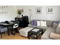 Privat 3 5 Zimmer 95qm Gersthof P�tzleinsdorf - Wohnung kaufen - Bild 4