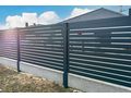 Zaunbau Profi Gro�raum Wien - Z�une & Tore - Bild 1