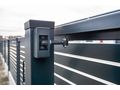 Zaunbau Profi Gro�raum Wien - Z�une & Tore - Bild 2