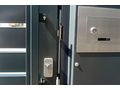 Zaunbau Profi Gro�raum Wien - Z�une & Tore - Bild 3