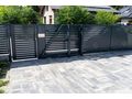 Zaunbau Profi Gro�raum Wien - Z�une & Tore - Bild 4