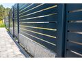 Zaunbau Profi Gro�raum Wien - Z�une & Tore - Bild 5