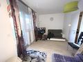 Lichtdurchflutete Maisonette Stadtlage - Wohnung kaufen - Bild 3