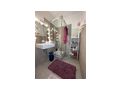Lichtdurchflutete Maisonette Stadtlage - Wohnung kaufen - Bild 7
