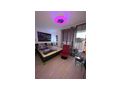 Lichtdurchflutete Maisonette Stadtlage - Wohnung kaufen - Bild 8