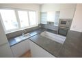 Schicke Dachgeschossmaisonette - Wohnung mieten - Bild 1