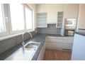 Schicke Dachgeschossmaisonette - Wohnung mieten - Bild 3