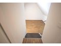 Schicke Dachgeschossmaisonette - Wohnung mieten - Bild 4