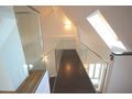 Schicke Dachgeschossmaisonette - Wohnung mieten - Bild 5