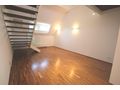 Schicke Dachgeschossmaisonette - Wohnung mieten - Bild 7