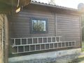 Gartenhaus Basis Pachtgrund - Haus kaufen - Bild 11