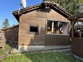Gartenhaus Basis Pachtgrund - Haus kaufen - Bild 18