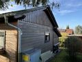 Gartenhaus Basis Pachtgrund - Haus kaufen - Bild 10