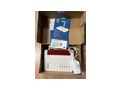 AVM FRITZ Box 6850 LTE WLAN Router - Router & Access Points - Bild 2