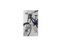 Mountainbike Downhill Specialized demo 8 II - Mountainbikes & Trekkingr�der - Bild 3