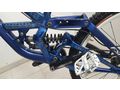 Mountainbike Downhill Specialized demo 8 II - Mountainbikes & Trekkingr�der - Bild 4