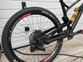 Fully Gebraucht alutech fanes 6 Mountainbike - Mountainbikes & Trekkingr�der - Bild 2