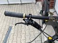Fully Gebraucht alutech fanes 6 Mountainbike - Mountainbikes & Trekkingr�der - Bild 3