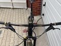 Fully Gebraucht alutech fanes 6 Mountainbike - Mountainbikes & Trekkingr�der - Bild 4