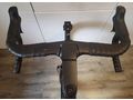 Trek Madone SLR Gen 6 - Rennr�der & Triathlonr�der - Bild 1