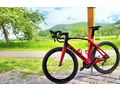 Trek Madone SLR Gen 6 - Rennr�der & Triathlonr�der - Bild 4