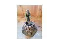 Orientalische Krippenfiguren Peter Ingruber - Figuren - Bild 2