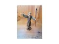 Orientalische Krippenfiguren Peter Ingruber - Figuren - Bild 12